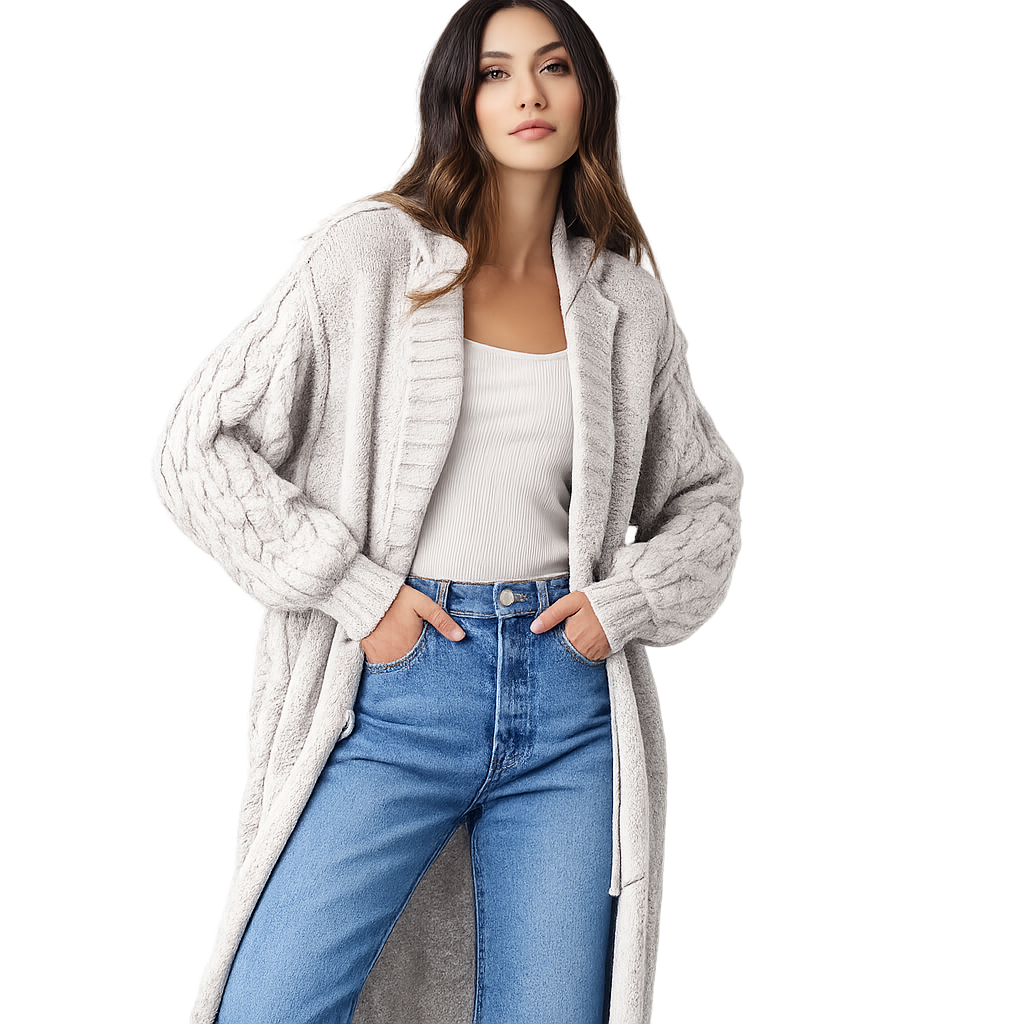 Sweaters/Jackets