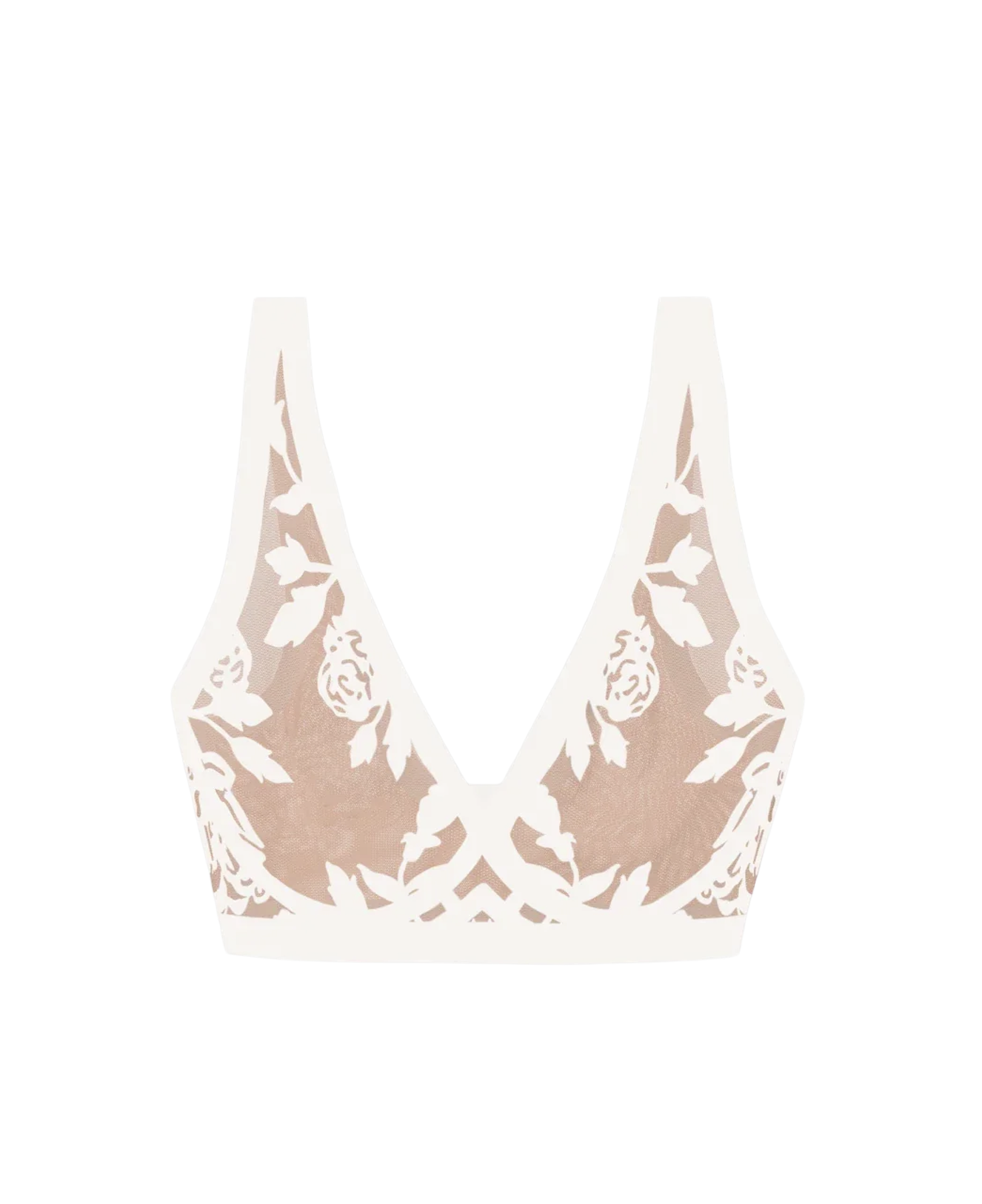 Intimates