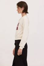 Tailgate Season Sweatshirt
