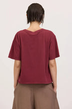 Whiskey Weekend Tee