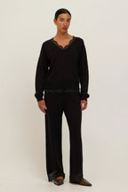 Malibu Pullover