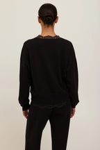 Malibu Pullover