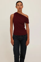 Laurel Tee