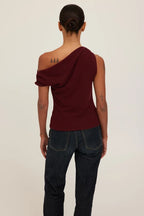 Laurel Tee