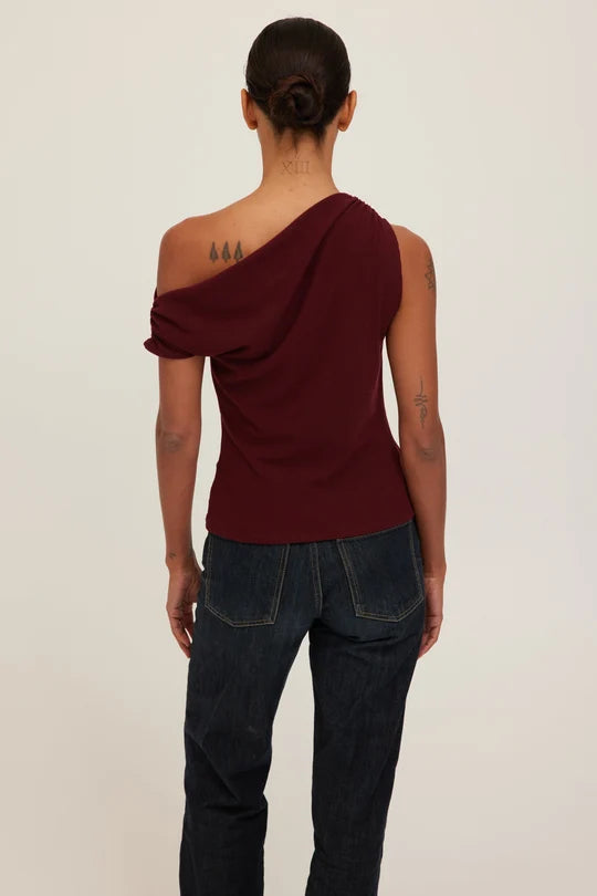 Laurel Tee