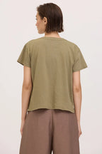 Take a Hike Tee
