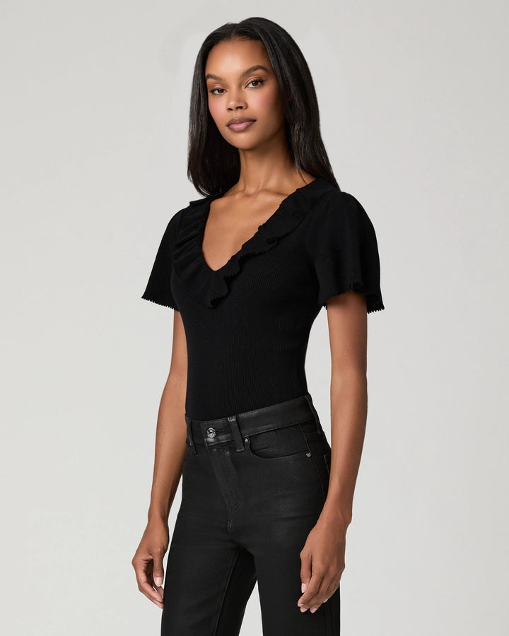 Inaya Top
