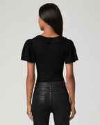 Inaya Top