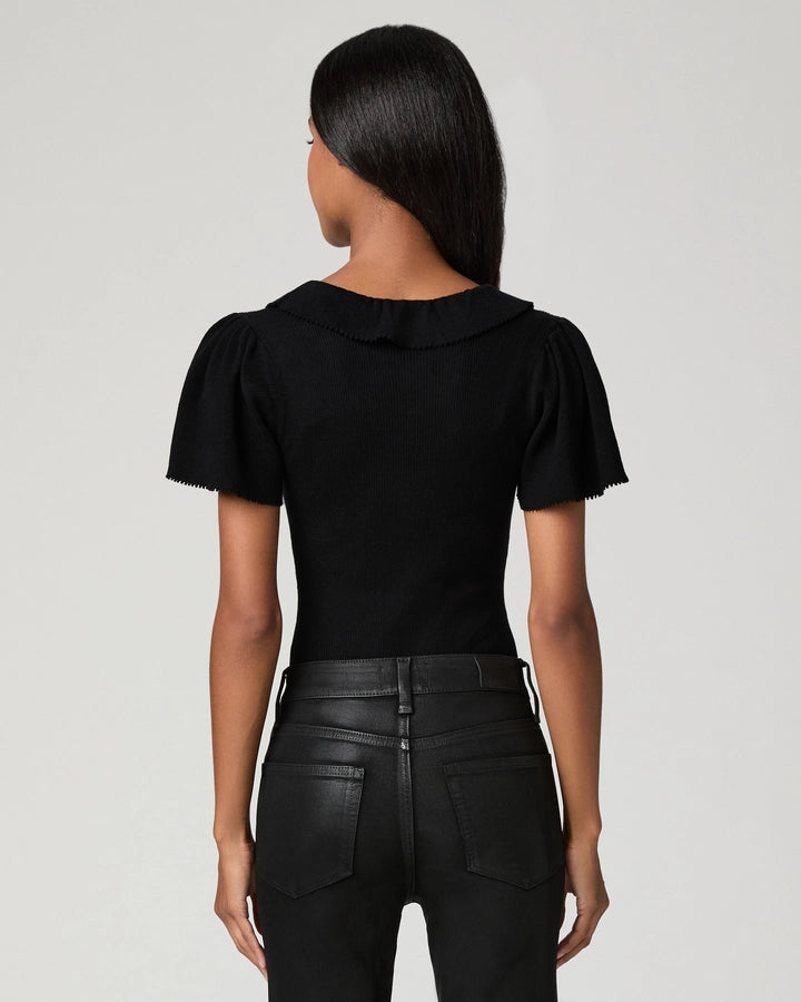 Inaya Top