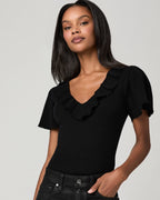 Inaya Top
