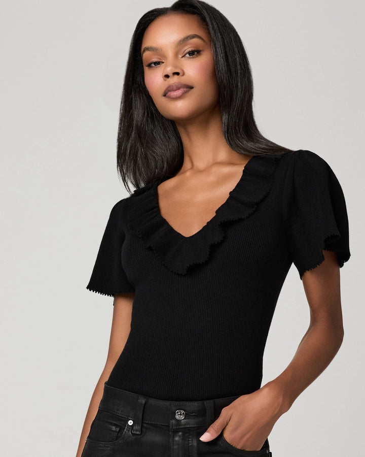 Inaya Top