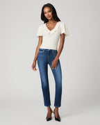 Inaya Top