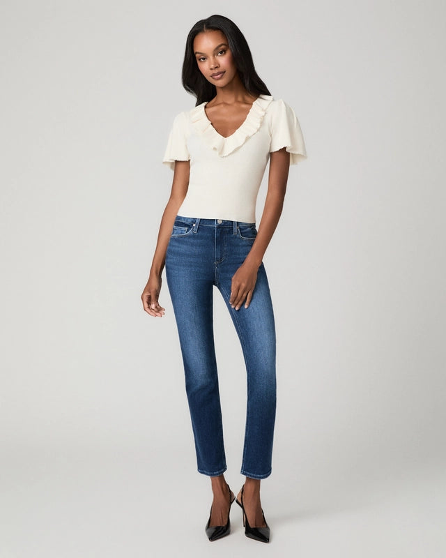Inaya Top