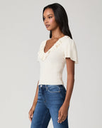 Inaya Top