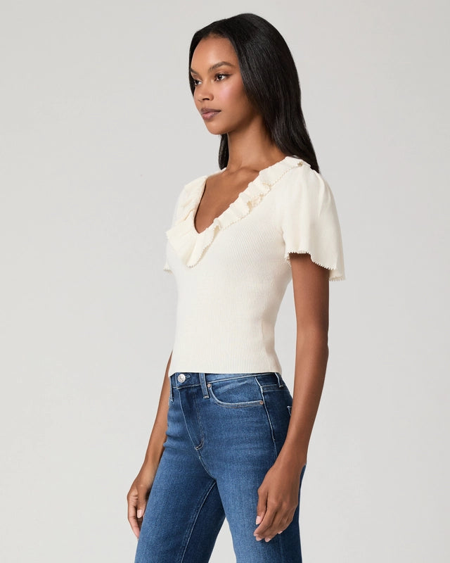 Inaya Top