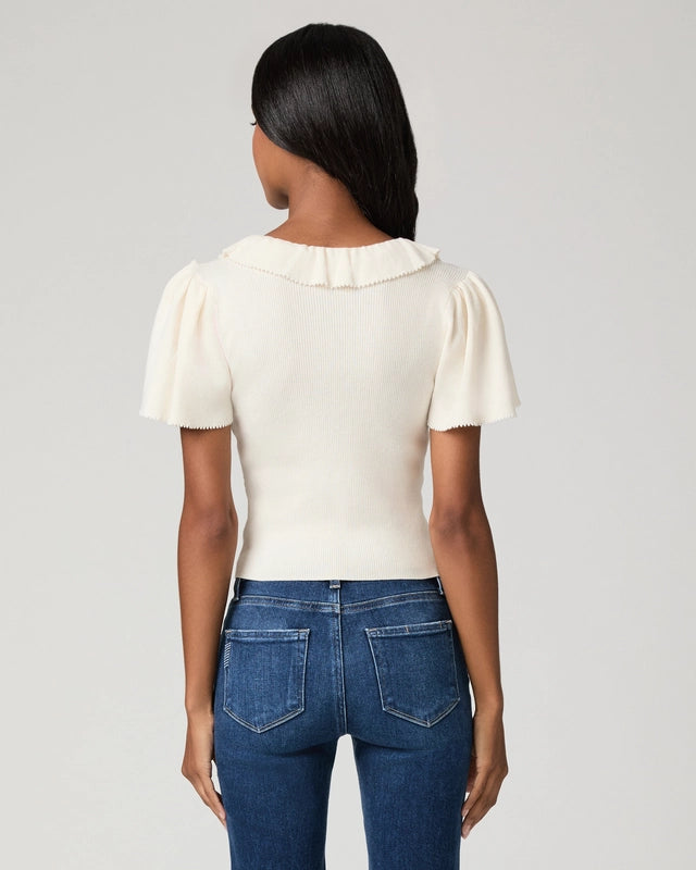Inaya Top