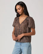 Elodie Top