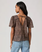 Elodie Top