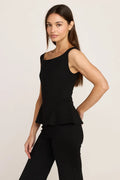 Grace Top