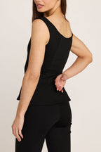 Grace Top