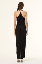 Siren Stretch Modal Slip Dress