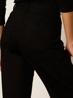 Marine Ponte Pant
