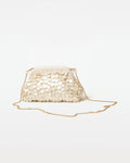 Vienna Clutch