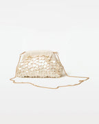 Vienna Clutch