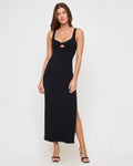 Alexis Dress