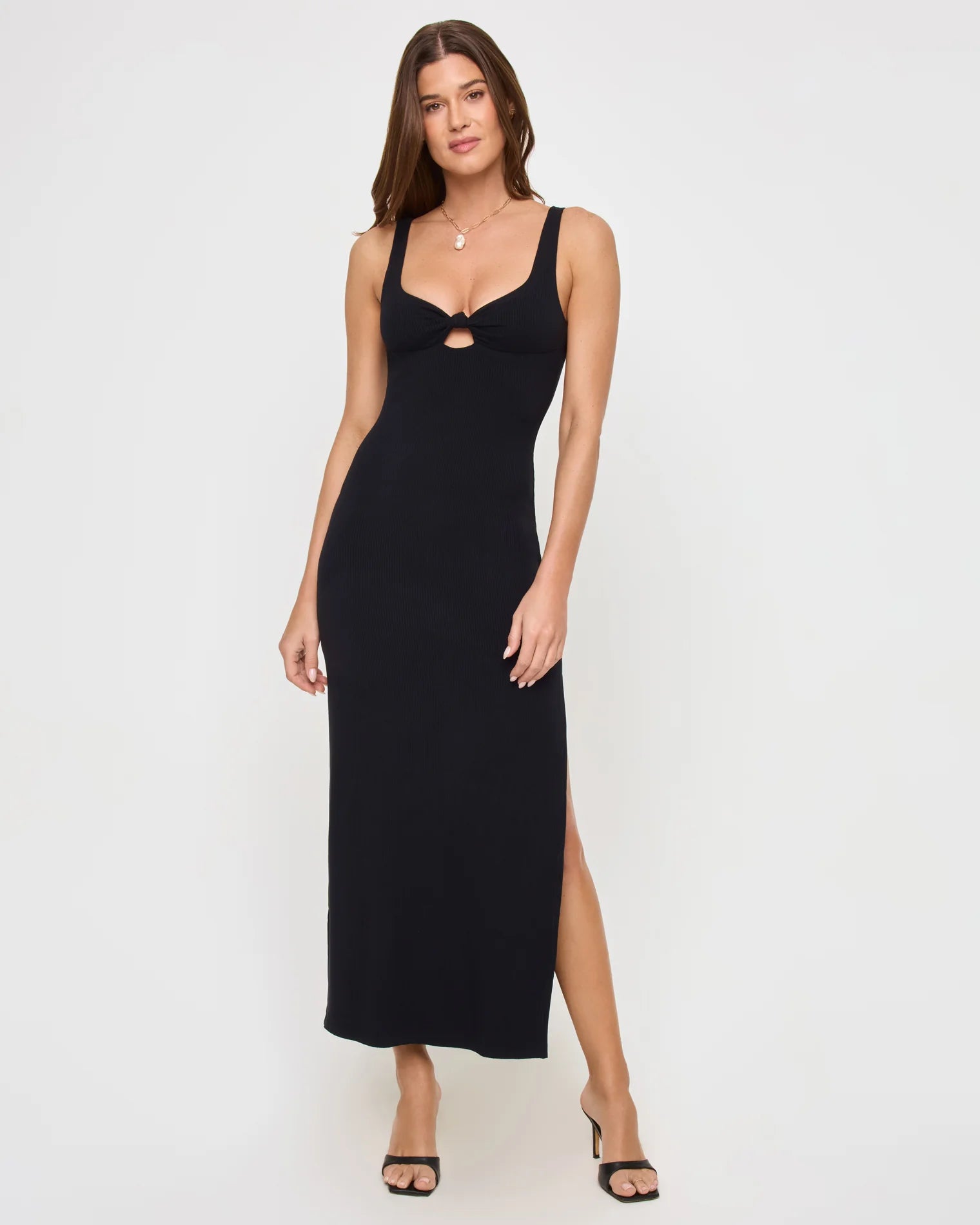 Alexis Dress