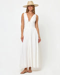 Emmaline Maxi Dress