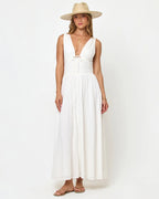 Emmaline Maxi Dress