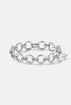 Aria Bracelet
