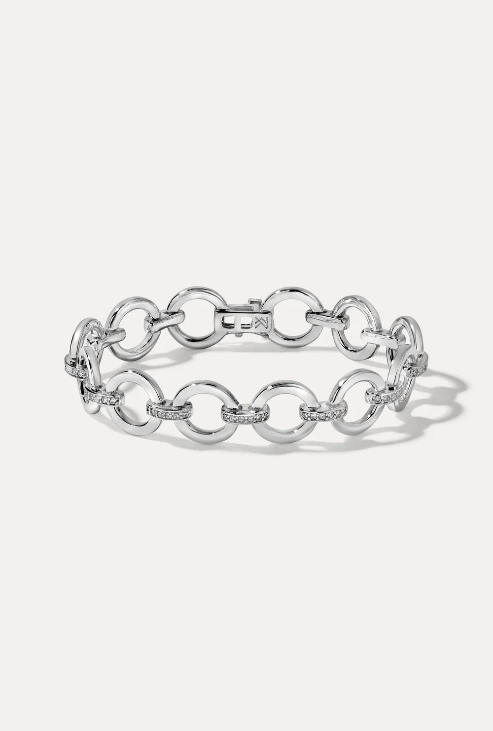 Aria Bracelet