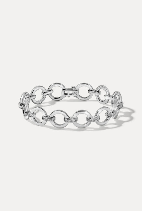 Aria Bracelet