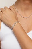 Aria Bracelet