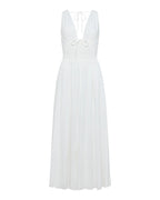 Emmaline Maxi Dress