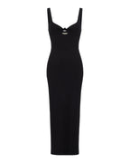 Alexis Dress
