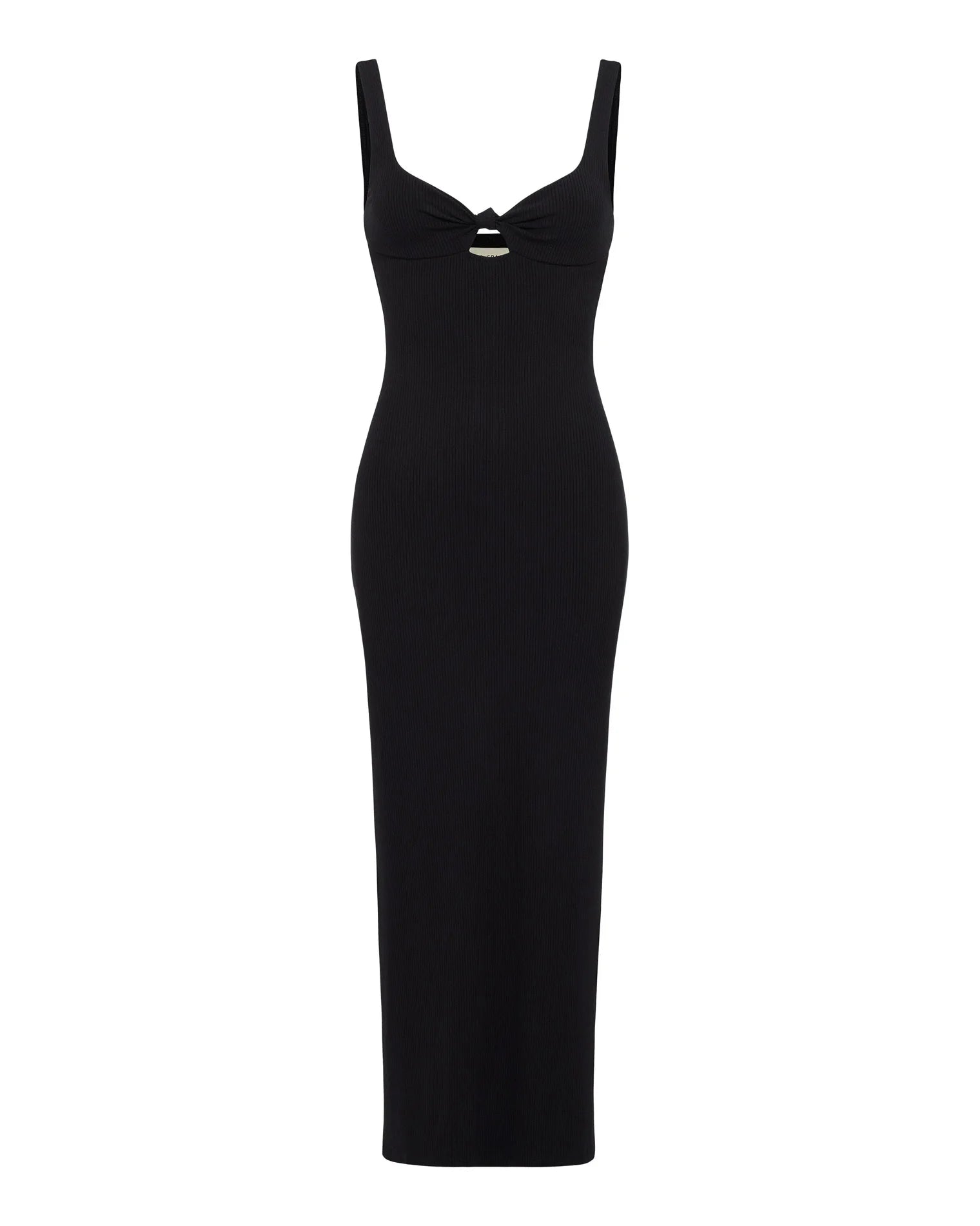 Alexis Dress