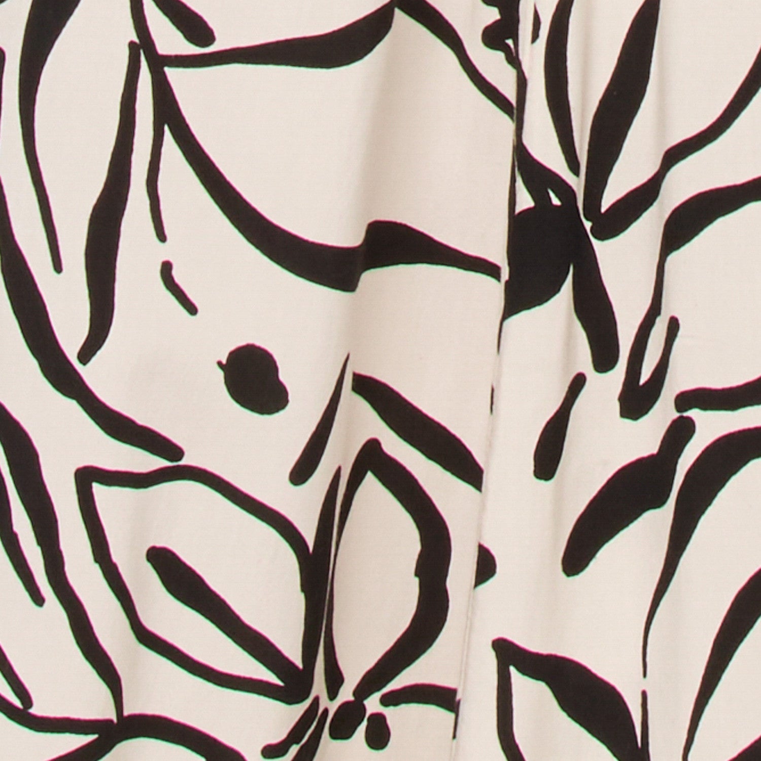 Chara Maxi Dress