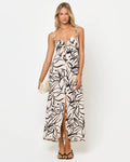 Chara Maxi Dress