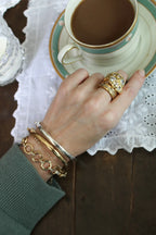 Aria Bracelet