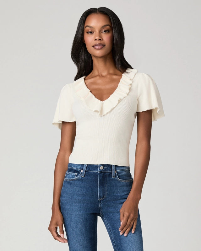 Inaya Top