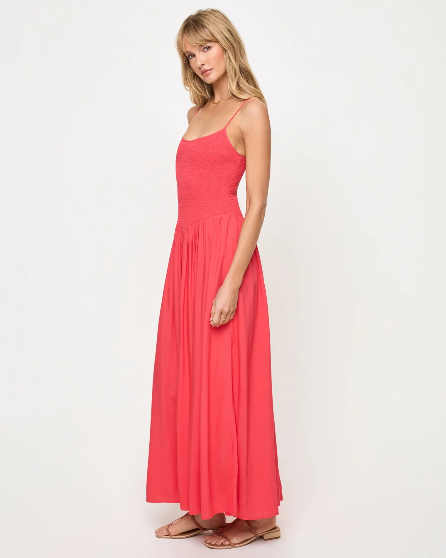 Misha Midi