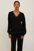 Malibu Pullover