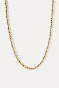 Marina Necklace