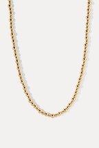 Marina Necklace