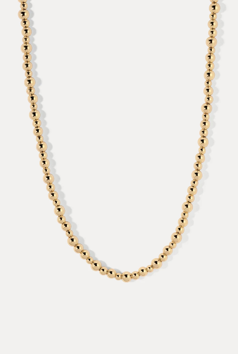 Marina Necklace