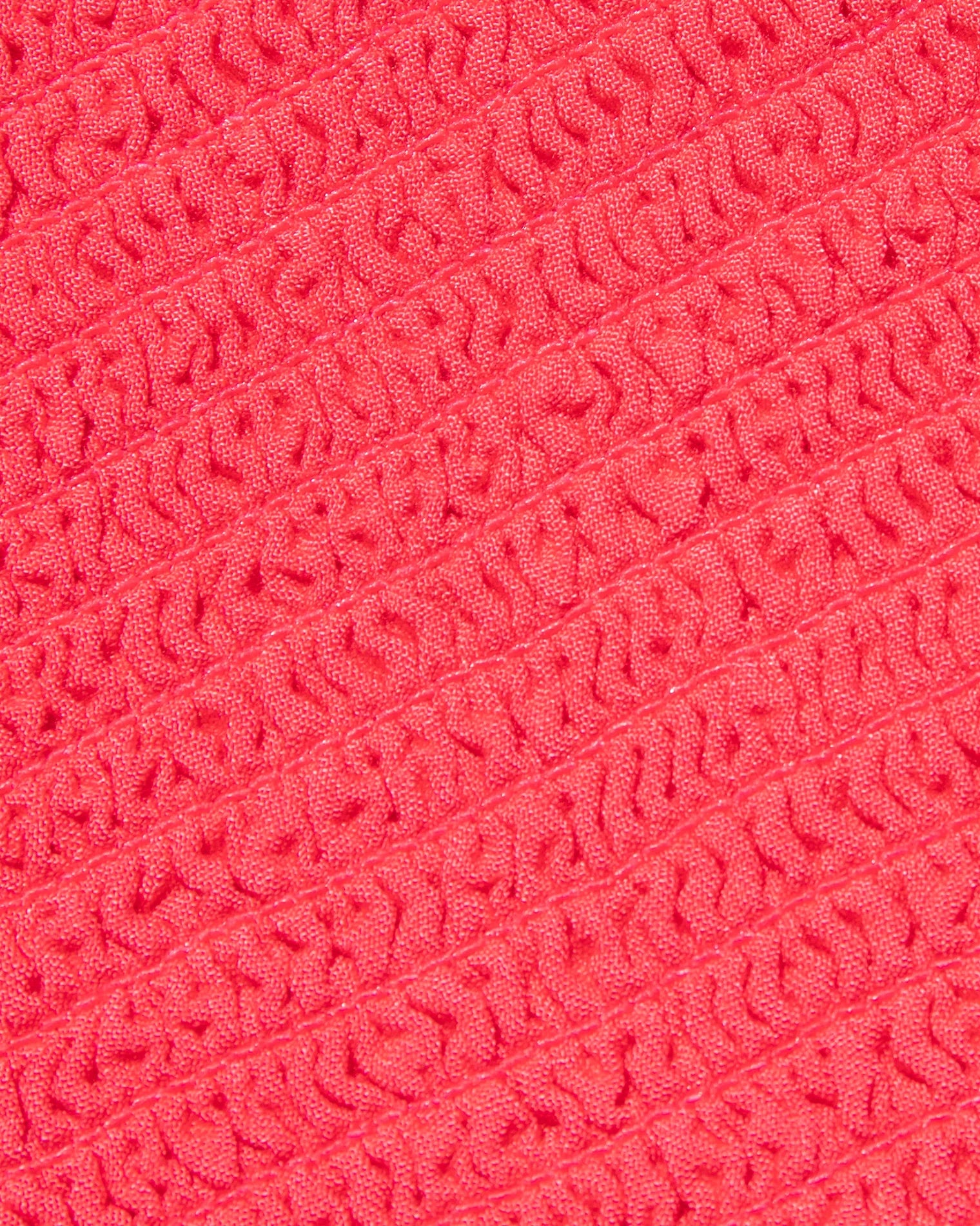 Misha Midi