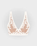Madam Lux Sheer Bralette